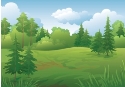 D:\Zoryna B\ЗОРЯНА2\додаткова наочність\landscape-summer-forest-vector-1423489.jpg